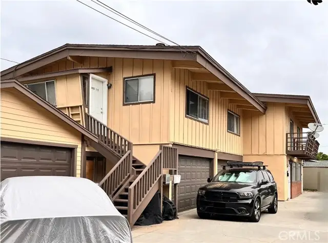 1801 257th Street, Lomita, CA 90717 - Image #3