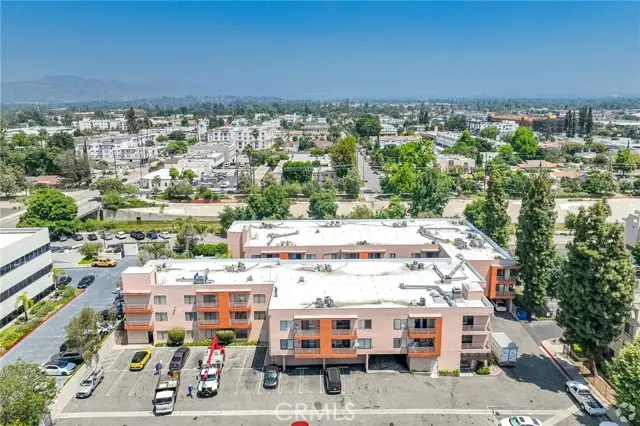 6815 Remmet Avenue #217, Canoga Park, CA 91303 - #1