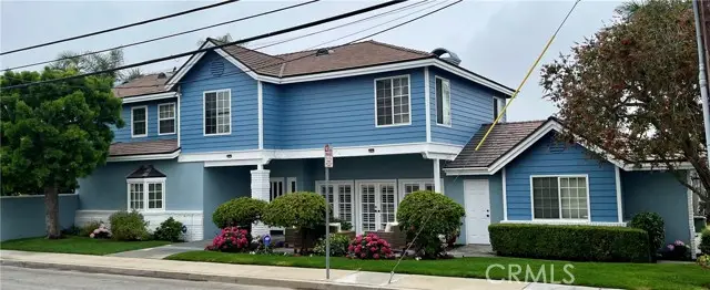 1760 9th Street, Manhattan Beach, CA 90266 - Image #3