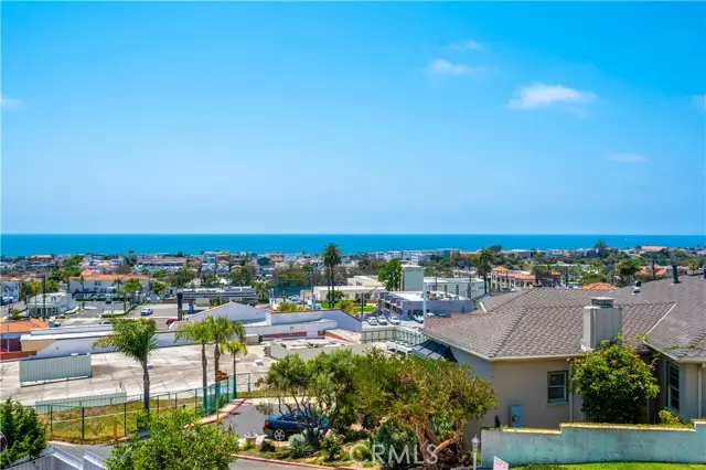867 Aubrey Court #1, Hermosa Beach, CA 90254 - Image #2