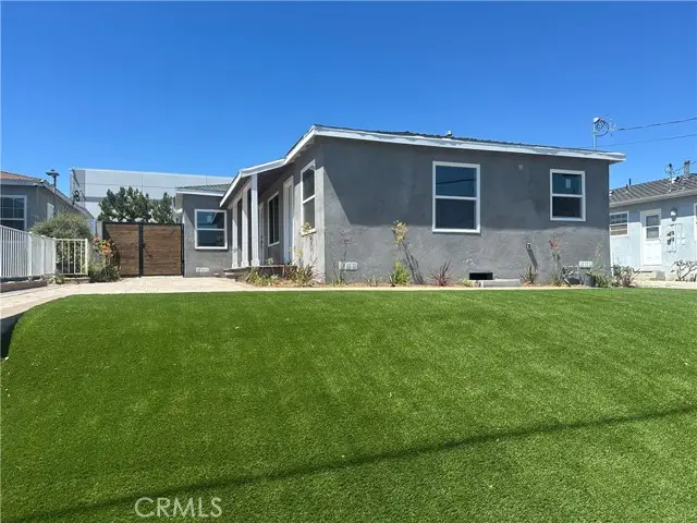 1551 Del Amo Boulevard, Torrance, CA 90501 - Image #1