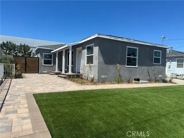 1551 Del Amo Boulevard, Torrance, CA 90501 - Image #2