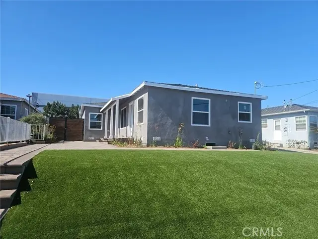 1551 Del Amo Boulevard, Torrance, CA 90501 - Image #3