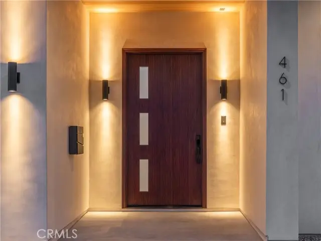 461 NW Chabela Dr., Manhattan Beach, CA 90266 - Image #3