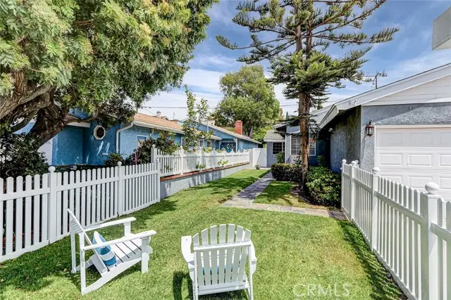 312 N Prospect Avenue, Redondo Beach, CA 90277 - Image #3