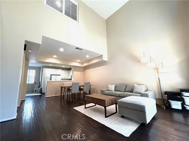 17871 Shady View Drive #704, Chino Hills, CA 91709 - Image #1