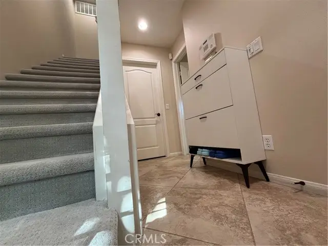 17871 Shady View Drive #704, Chino Hills, CA 91709 - Image #2