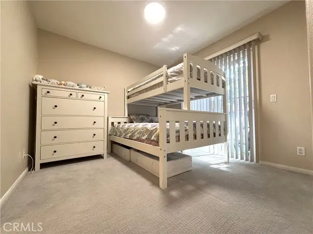 17871 Shady View Drive #704, Chino Hills, CA 91709 - Image #3