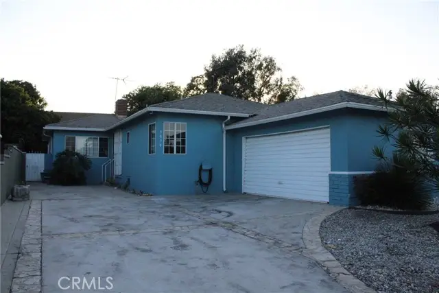 3838 W 176th Court, Torrance, CA 90504 - Image #2