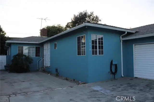 3838 W 176th Court, Torrance, CA 90504 - Image #3