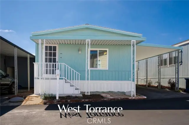 20515 Palm Way, Torrance, CA 90503 - Image #1