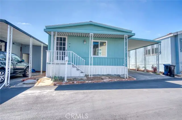 20515 Palm Way, Torrance, CA 90503 - Image #2