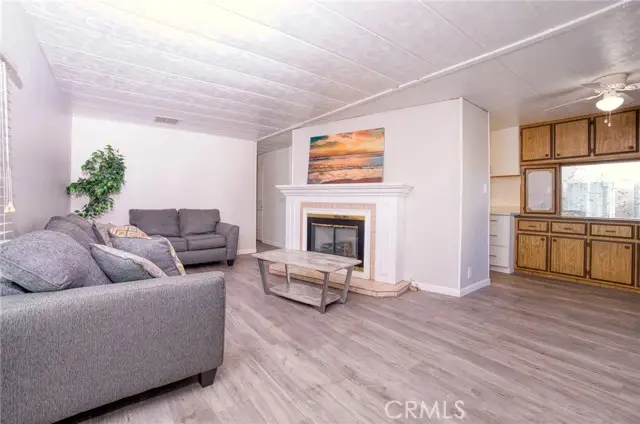 20515 Palm Way, Torrance, CA 90503 - Image #3