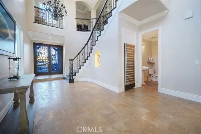 30385 South Fork Drive, Canyon Lake, CA 92587 - Image #2