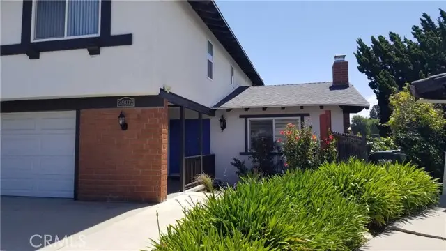 28012 Seashell Way, Rancho Palos Verdes, CA 90275 - Image #2