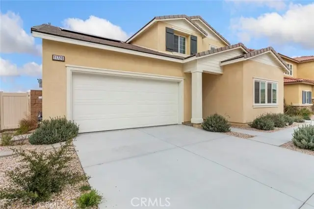11726 Calenda Court, Victorville, CA 92392 - Image #1