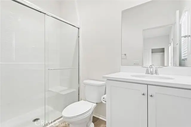 11726 Calenda Court, Victorville, CA 92392 - Image #2