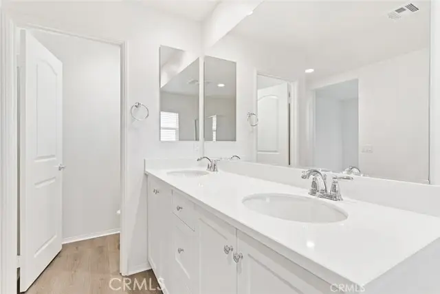 11726 Calenda Court, Victorville, CA 92392 - Image #3