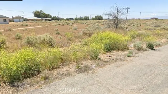 0 Oleander, California City, CA 93505 - Image #2