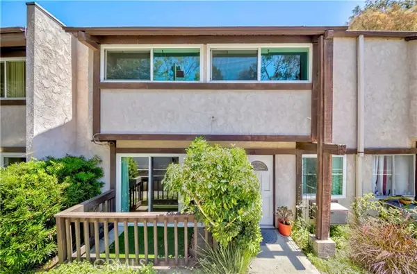 330 S Miraleste Drive #216, San Pedro (los Angeles), CA 90732