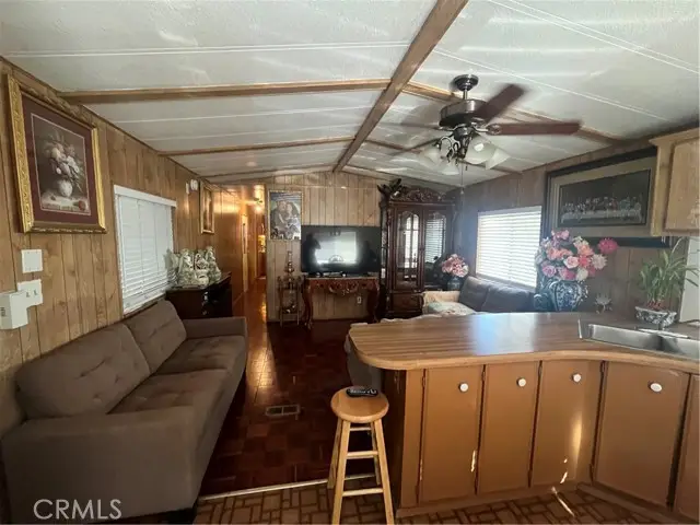 8600 Contreras Street #27, Paramount, CA 90723 - Image #2