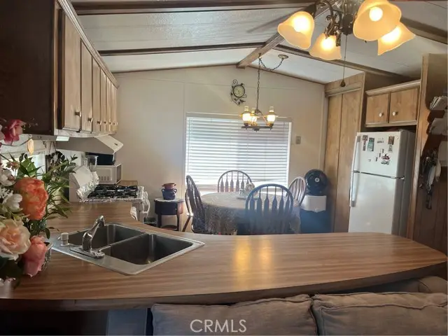 8600 Contreras Street #27, Paramount, CA 90723 - Image #3