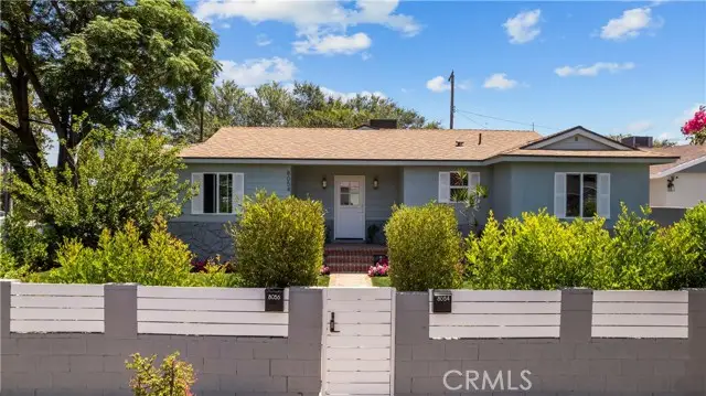 8054 Cedros Avenue, Panorama City, CA 91402 - Image #1
