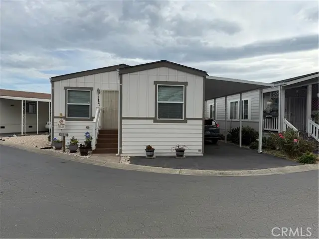 1200 S. Winton #142, Hayward, CA 94545 - #1