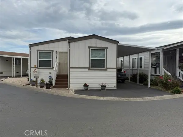 1200 S. Winton #142, Hayward, CA 94545