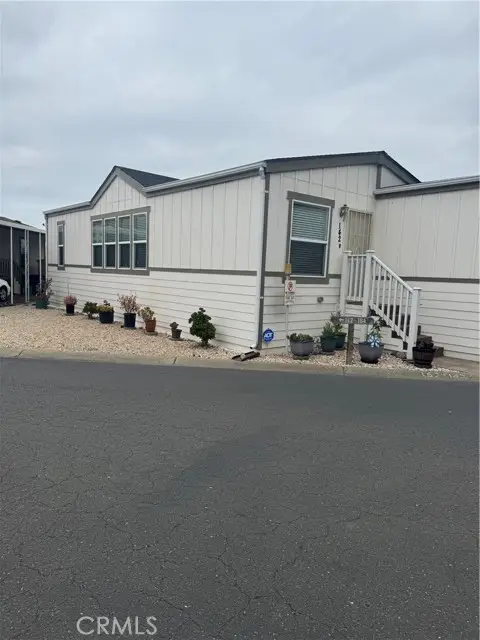 1200 S. Winton #142, Hayward, CA 94545 - #2