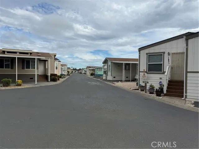 1200 S. Winton #142, Hayward, CA 94545 - #3