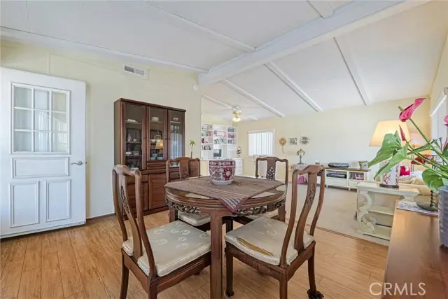 2550 Pacific Coast Highway #42, Torrance, CA 90505 - Image #2