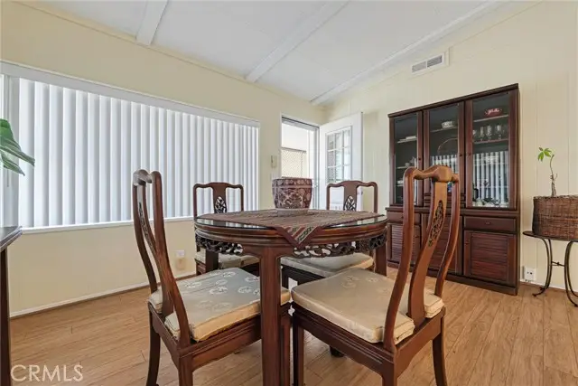 2550 Pacific Coast Highway #42, Torrance, CA 90505 - Image #3