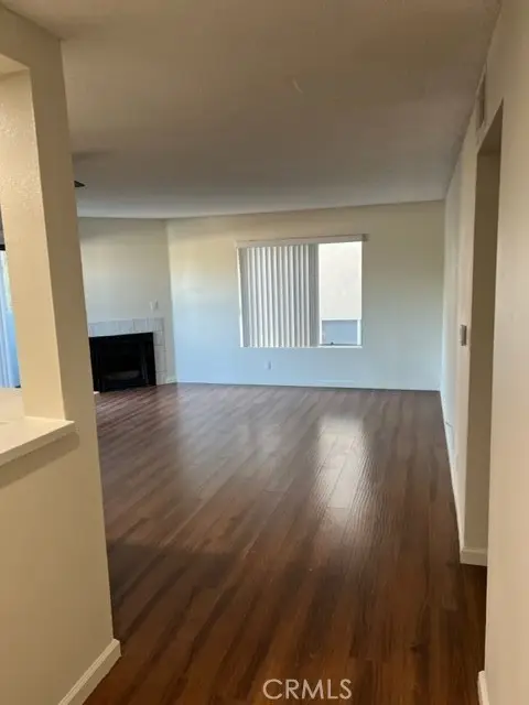 11852 Washington Place #3, Los Angeles, CA 90066 - Image #2