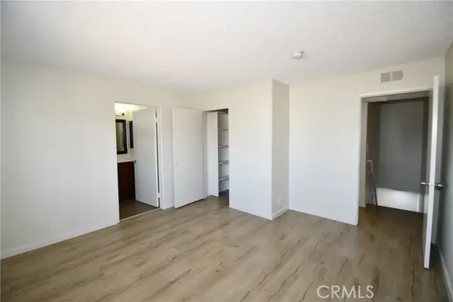 11852 Washington Place #5, Los Angeles, CA 90066 - Image #2