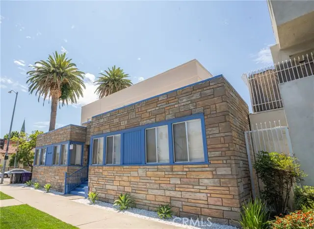 801 Atlantic Avenue, Long Beach, CA 90813 - Image #1