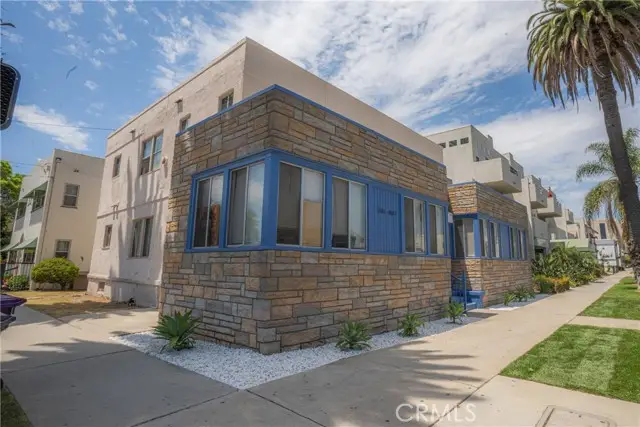 801 Atlantic Avenue, Long Beach, CA 90813 - Image #2