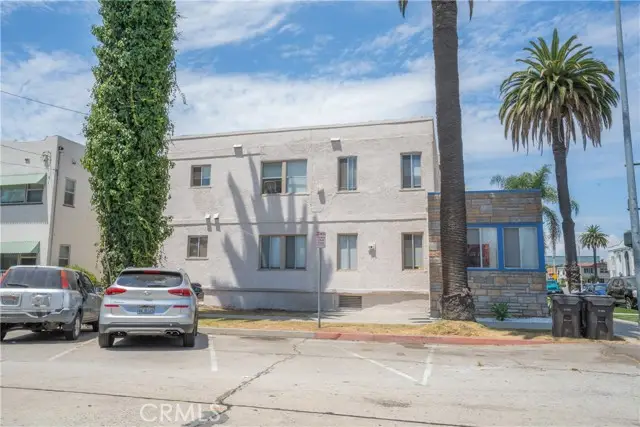 801 Atlantic Avenue, Long Beach, CA 90813 - Image #3