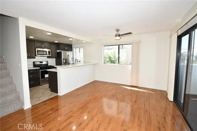 11852 Washington Place #1, Los Angeles, CA 90066 - Image #2