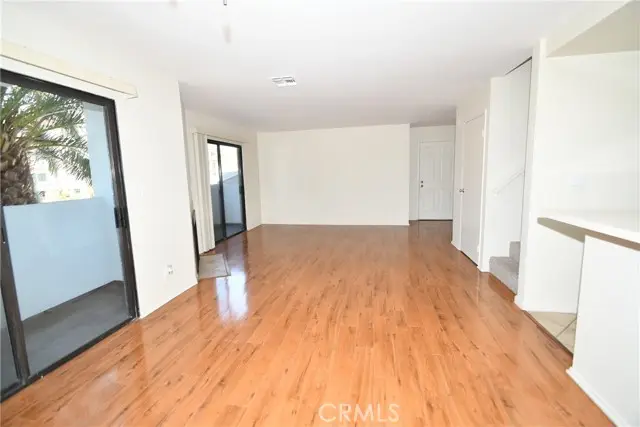 11852 Washington Place #1, Los Angeles, CA 90066 - Image #3