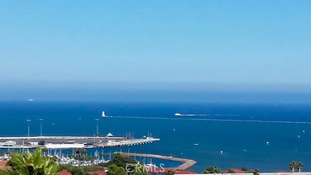 765 W 26th Street #308, San Pedro, CA 90731 - Image #1