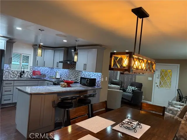 435 E Gardena Boulevard #10, Gardena, CA 90248 - Image #3