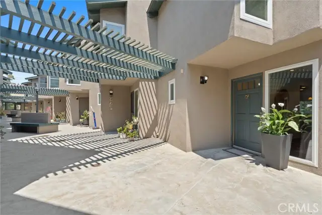 1112 Beryl Street #8, Redondo Beach, CA 90277 - Image #3