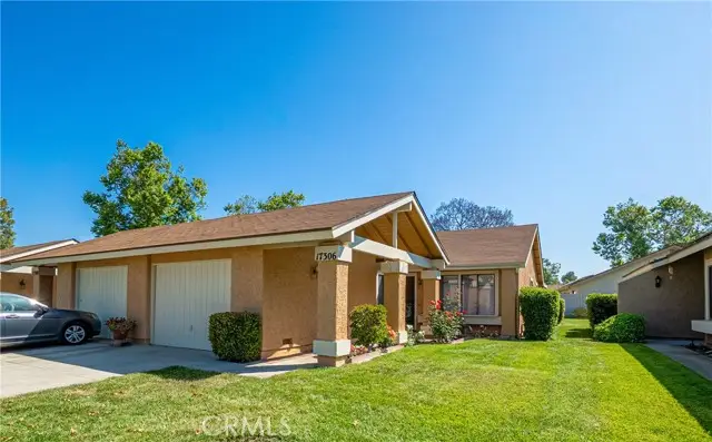 17306 Village 17, Camarillo, CA 93012 - Image #2