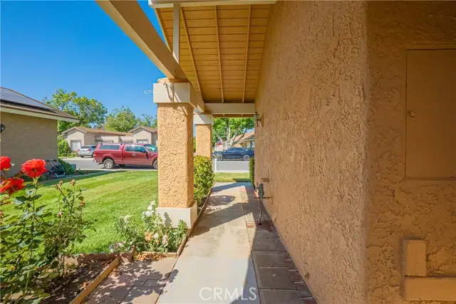 17306 Village 17, Camarillo, CA 93012 - Image #3