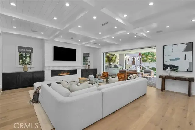 676 18th Street, Manhattan Beach, CA 90266 - Image #3