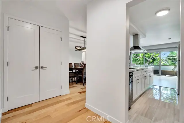 8710 Delgany Avenue #17, Playa Del Rey, CA 90293 - Image #3