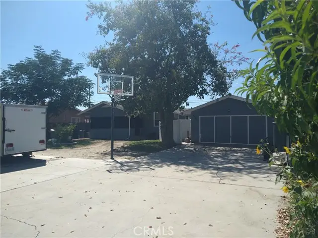 609 S Buena Vista Street, Hemet, CA 92543 - Image #2