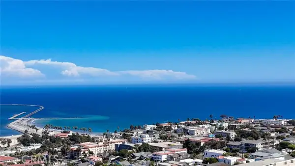 711 W 33rd Street #9, San Pedro (los Angeles), CA 90731