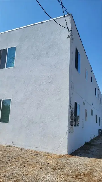 #2